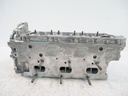 MTD-439744-2