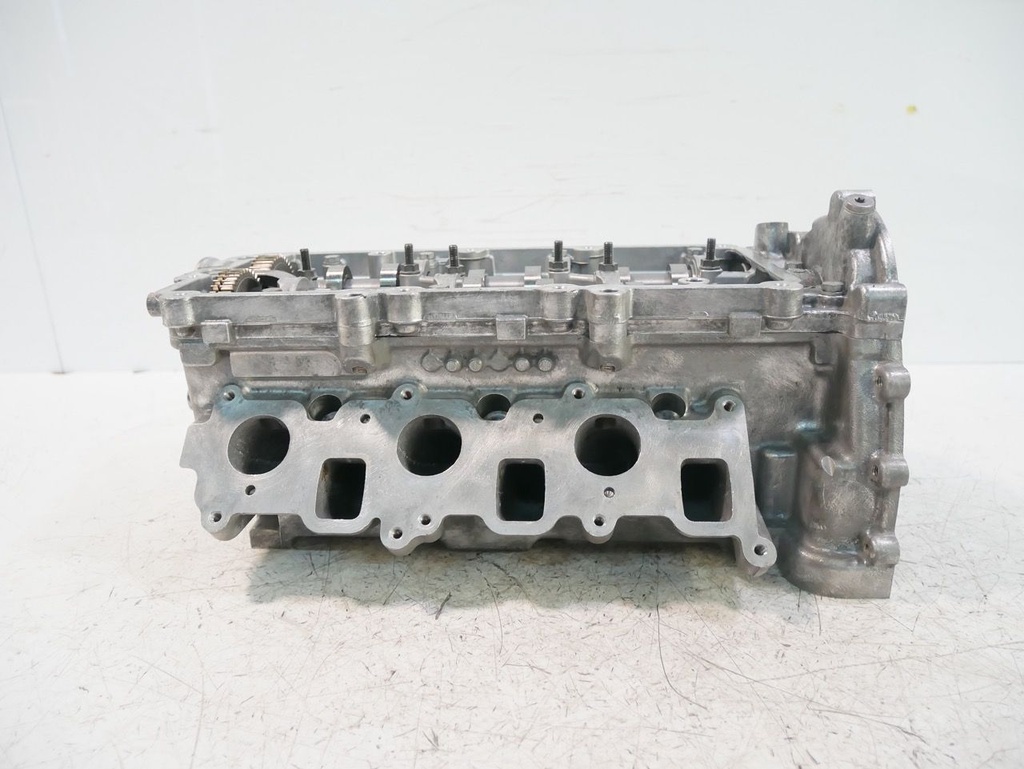 MTD-439744-3