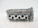 MTD-439744-3