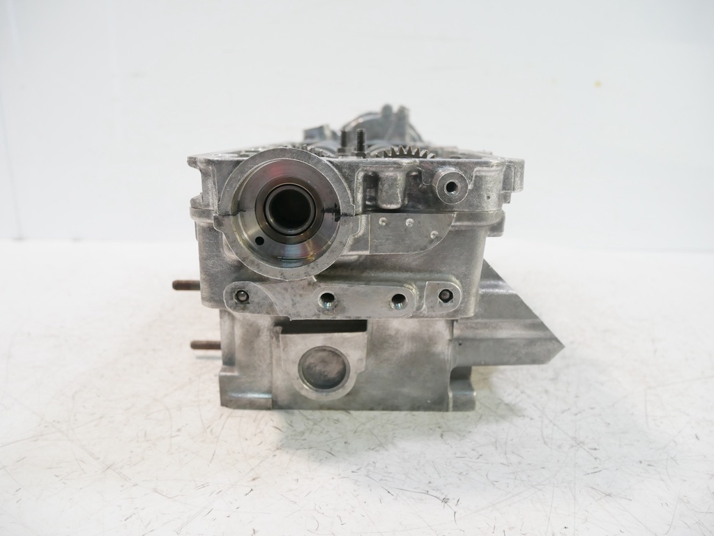 MTD-439744-4