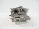 MTD-439744-4