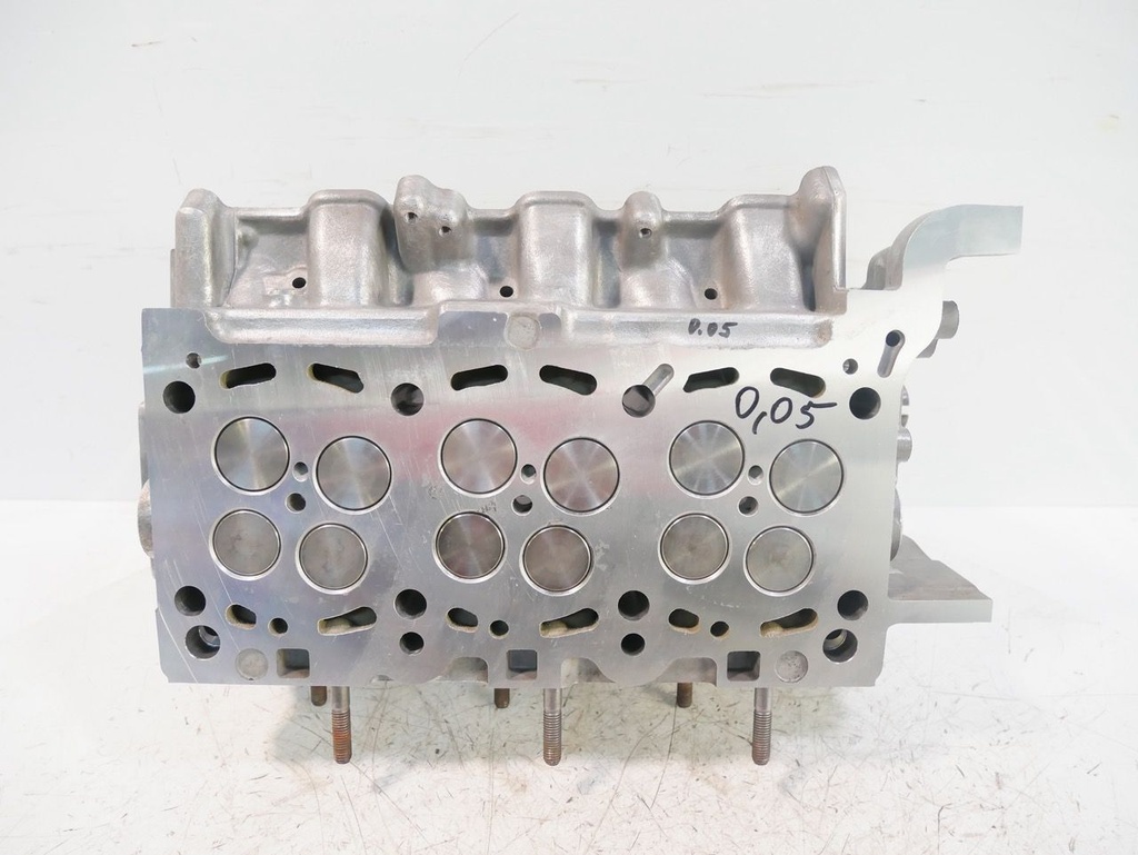 MTD-439744-5