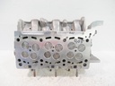 MTD-439744-5