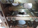 MTD-513154-3