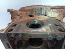MTD-513154-4