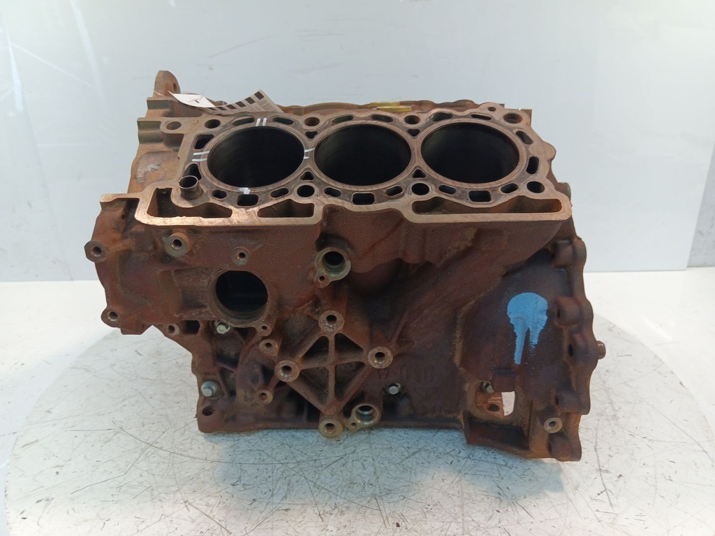 MTD-513154-5