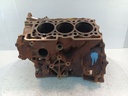 MTD-513154-5