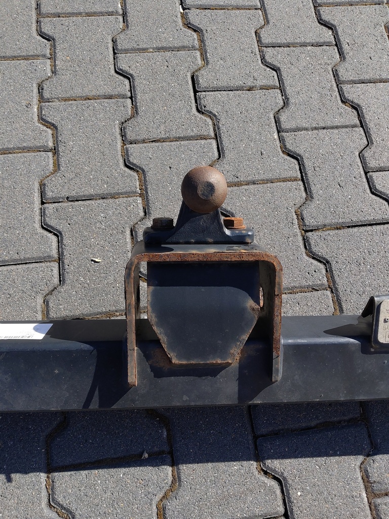 MTD-525655-2