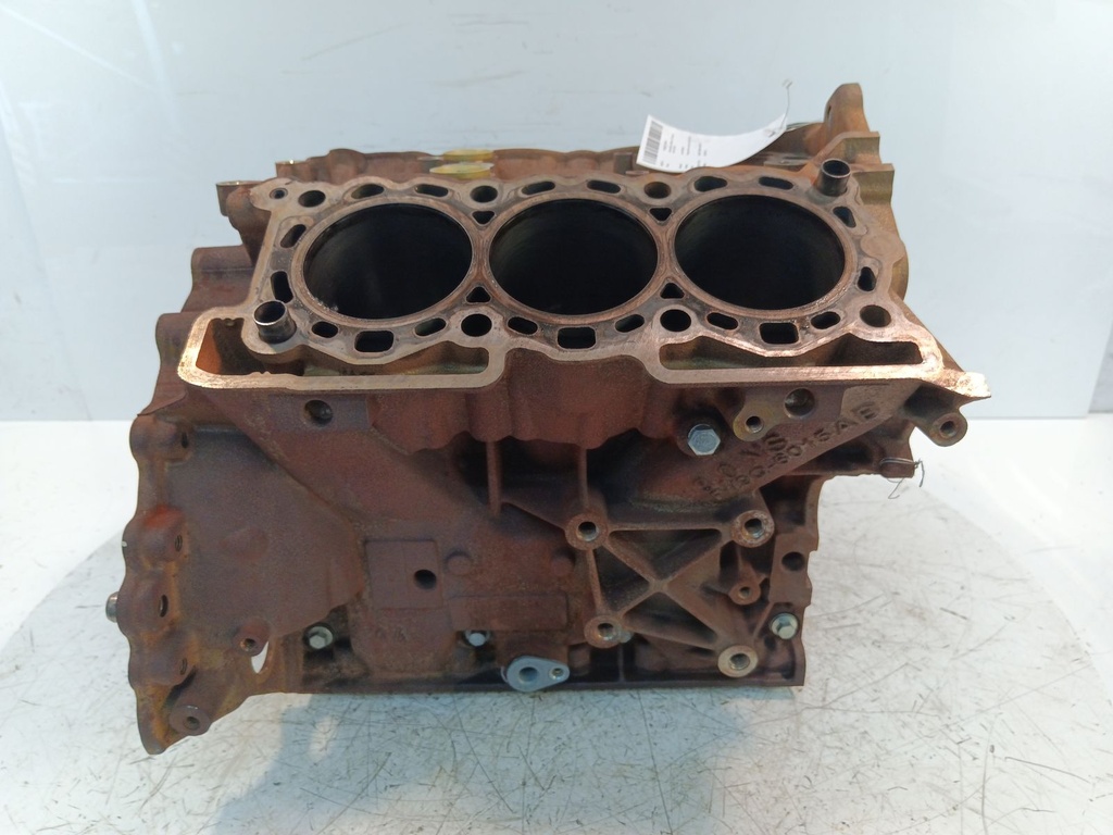 MTD-513154-8
