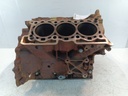 MTD-513154-8