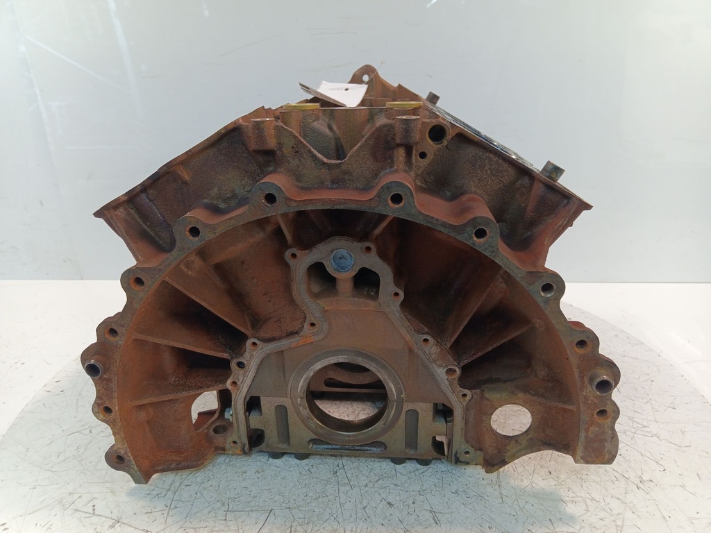 MTD-513154-10