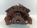 MTD-513154-10