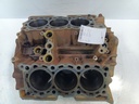 MTD-513154-13