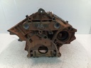 MTD-513154-15