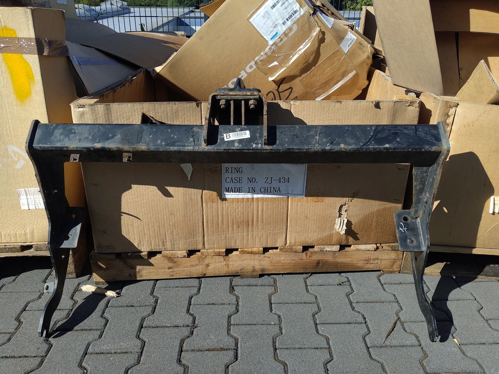 MTD-525655-3
