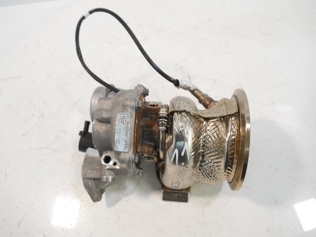 MTD-463729-1