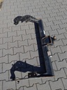 MTD-525655-4