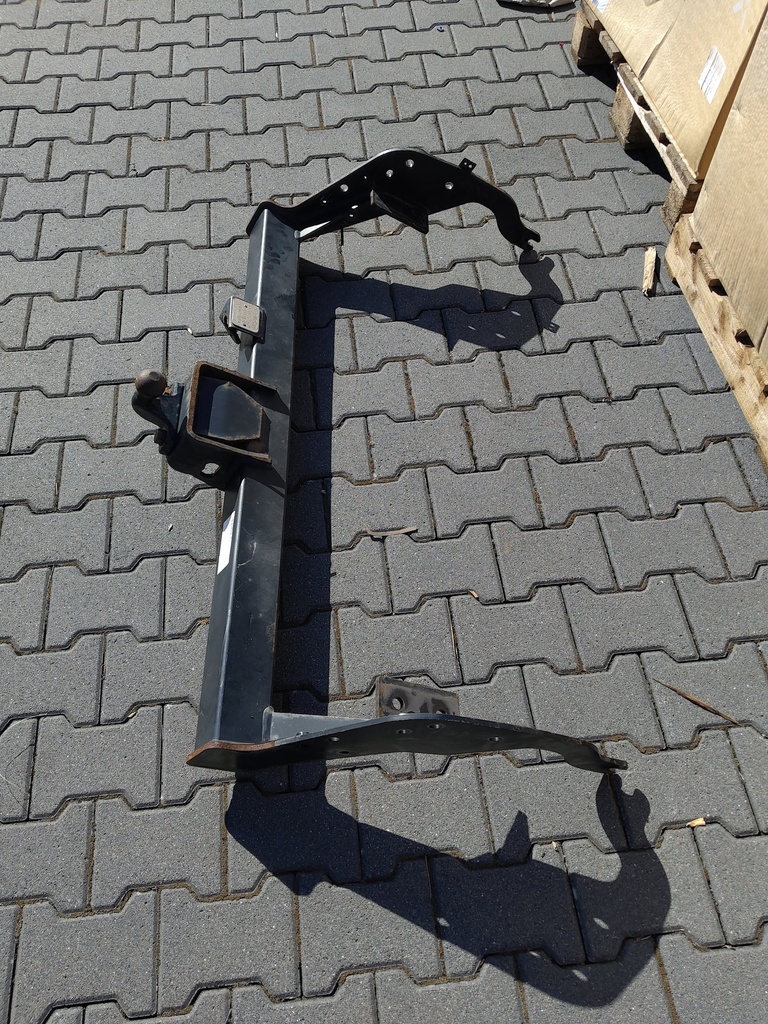 MTD-525655-6