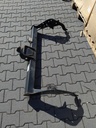 MTD-525655-6