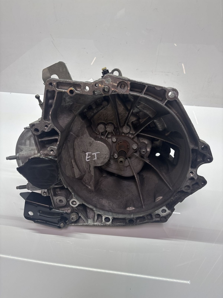 MTD-513029-2