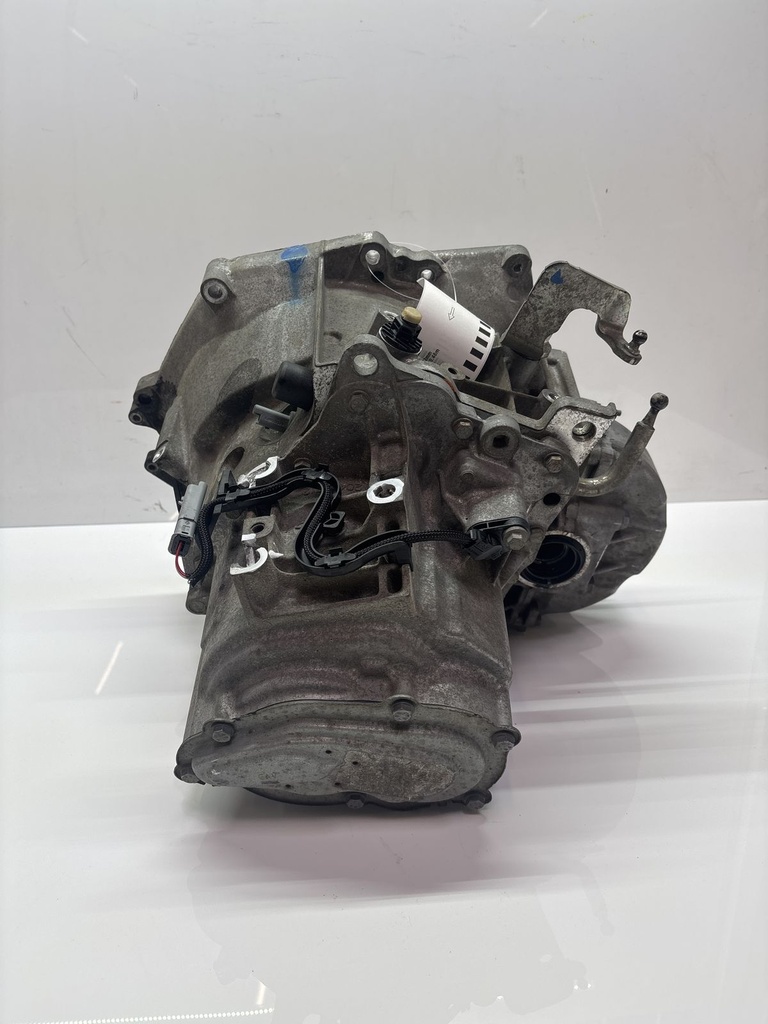 MTD-513029-3