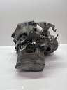 MTD-513029-3