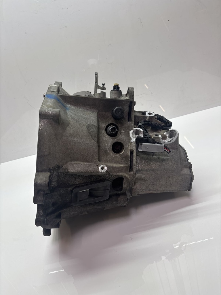 MTD-513029-4