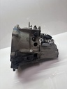 MTD-513029-4