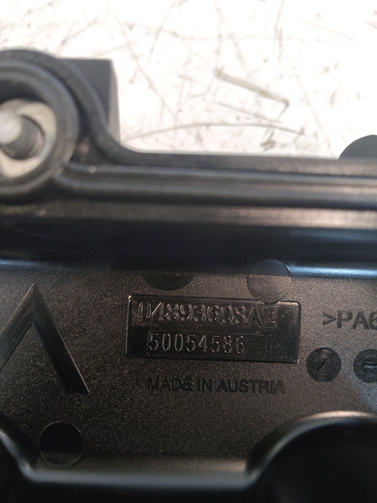 MTD-525656-1