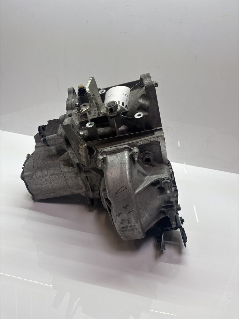 MTD-513029-5