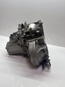 MTD-513029-5