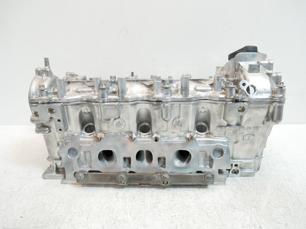 MTD-490219-1