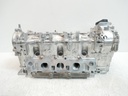 MTD-490219-1