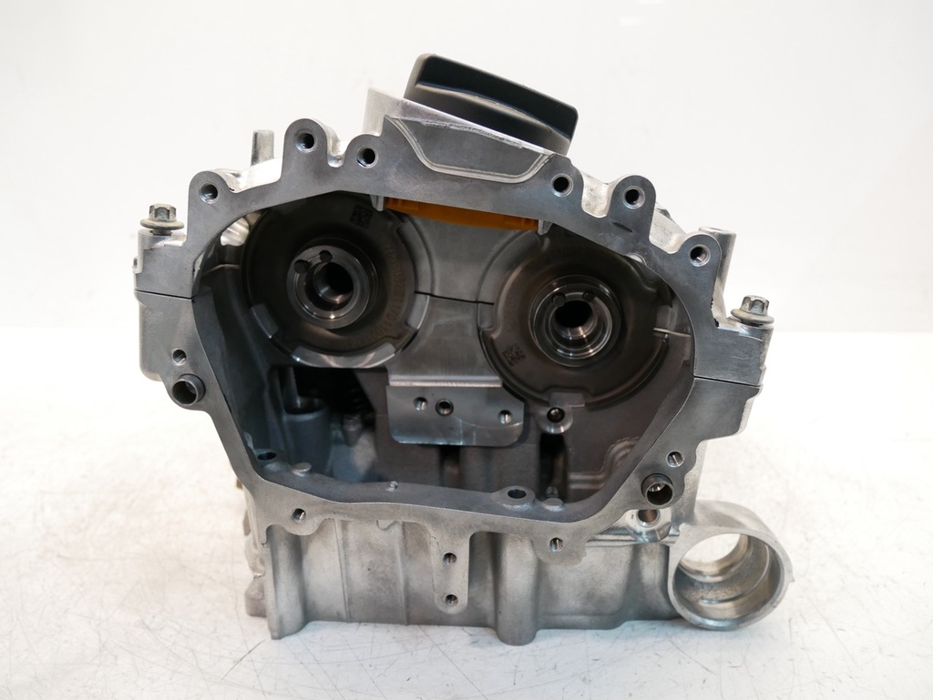 MTD-490219-2