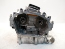 MTD-490219-2