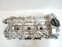 MTD-490219-4