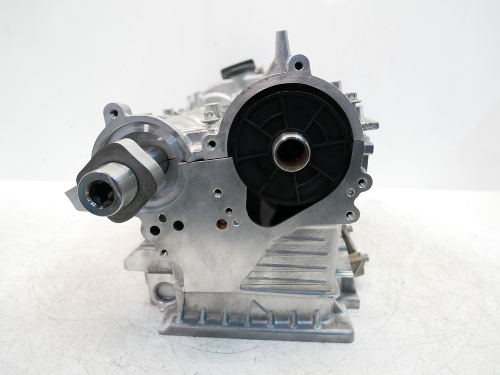 MTD-490219-5