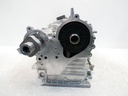 MTD-490219-5