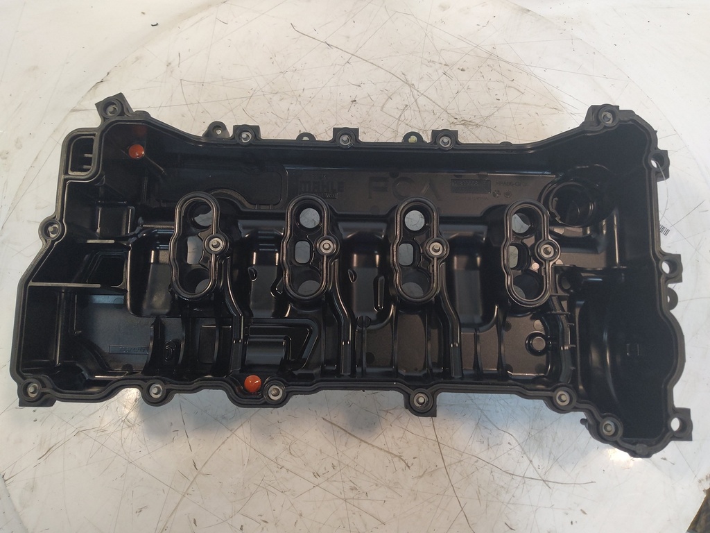 MTD-525656-2