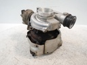 MTD-506571-2