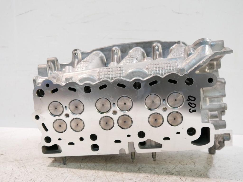MTD-459158-1
