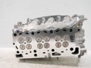 MTD-459158-1