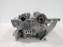 MTD-459158-2