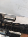 MTD-525657-1