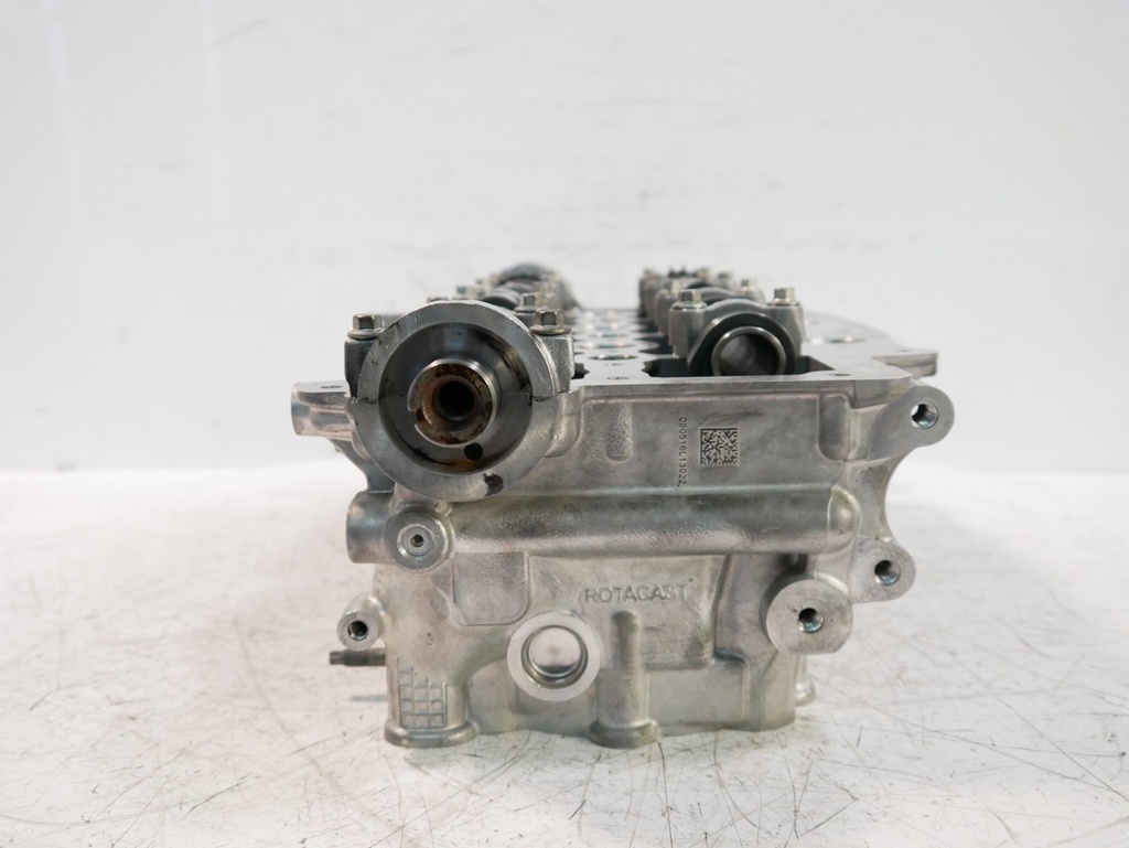 MTD-459158-3