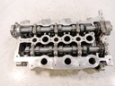 MTD-459158-4