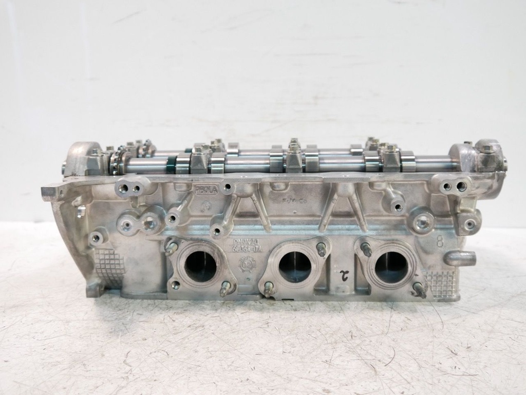 MTD-459158-5