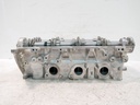 MTD-459158-5