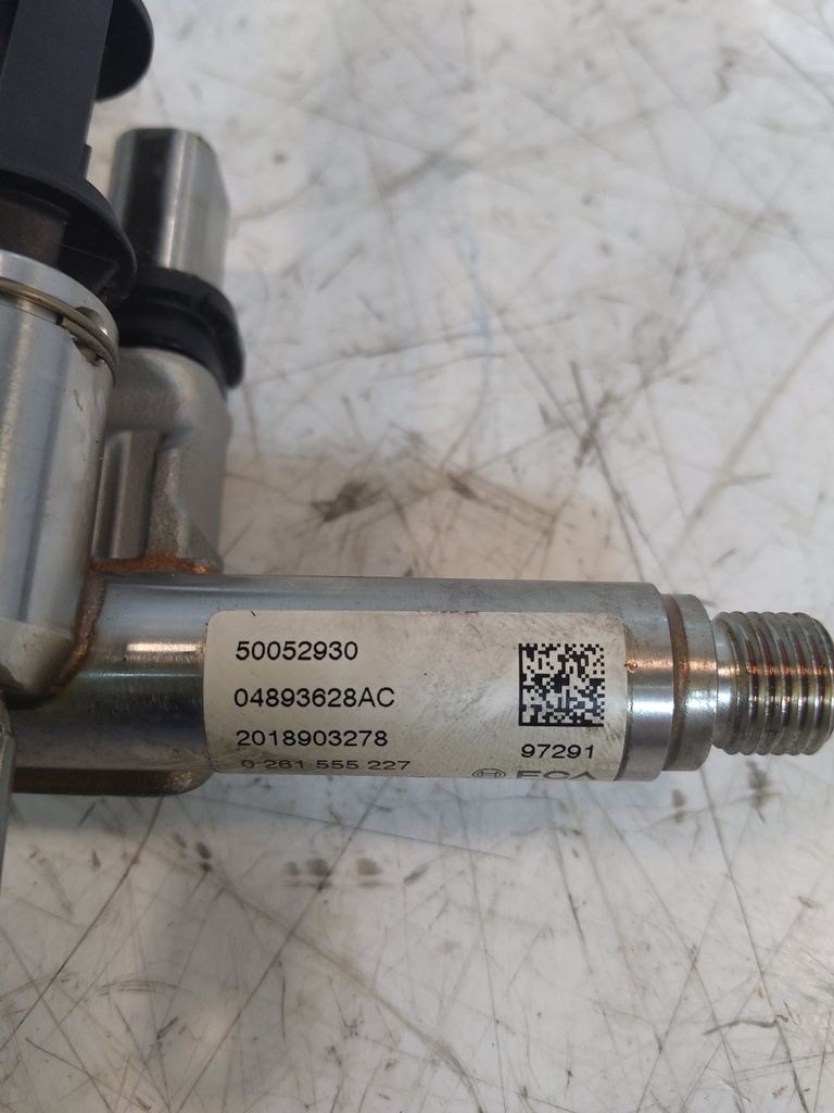 MTD-525657-2