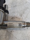 MTD-525657-2